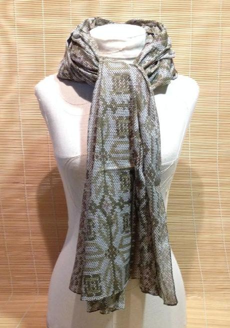 surkana fulares 026 surkana fulares 026