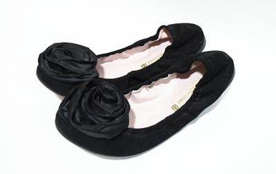 1347-008-04 1347-008-04