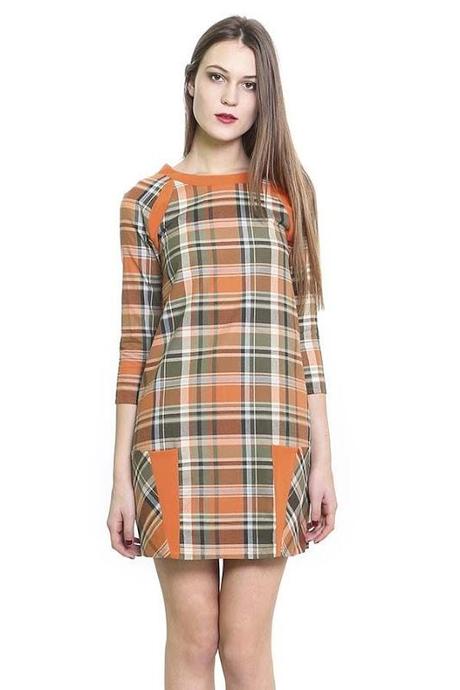 dress-colorado-tartan-1 dress-colorado-tartan-1