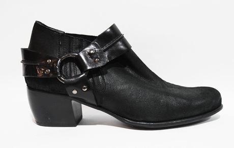 botín corto 03 botín corto 03