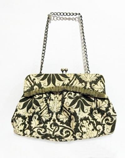 bolso boquilla bolso boquilla