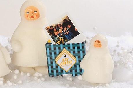 Regalos Chics y originales Regalos Chics y originales