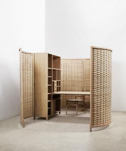 Llega el Design Market a Barcelona Llega el Design Market a Barcelona
