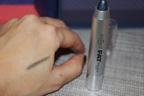 BIRCHBOX DICIEMBRE. BIRCHBOX DICIEMBRE.