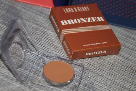 BIRCHBOX DICIEMBRE. BIRCHBOX DICIEMBRE.