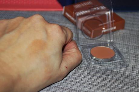 BIRCHBOX DICIEMBRE. BIRCHBOX DICIEMBRE.