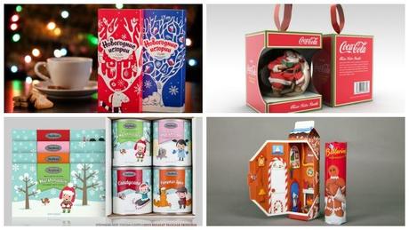 packaging-navidad