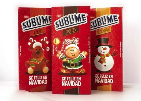 packaging-navidad10