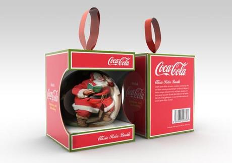 packaging-navidad16