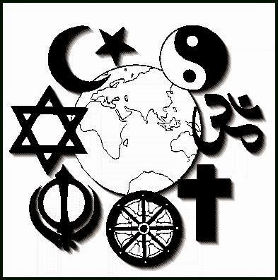 Algunas reflexiones sobre religión y radicalidad