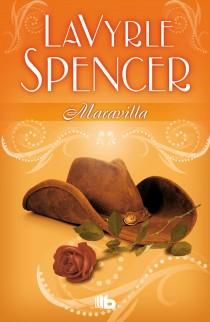 Maravilla, Lavyrle Spencer