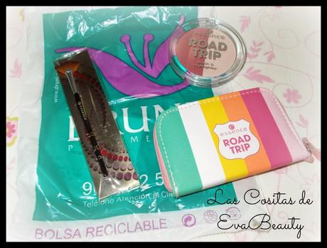 Haul PRIMARK y DRUNI - BLACKFRIDAY 2014 Haul PRIMARK y DRUNI - BLACKFRIDAY 2014