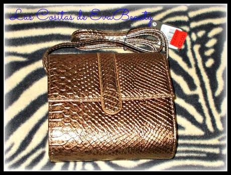 Haul PRIMARK y DRUNI - BLACKFRIDAY 2014 Haul PRIMARK y DRUNI - BLACKFRIDAY 2014