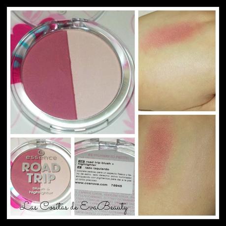 Haul PRIMARK y DRUNI - BLACKFRIDAY 2014 Haul PRIMARK y DRUNI - BLACKFRIDAY 2014