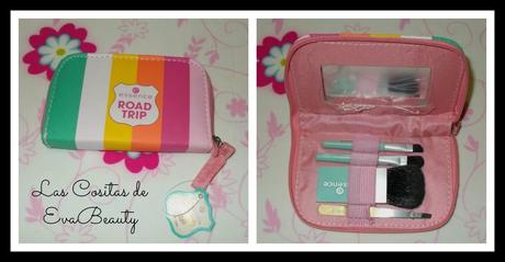 Haul PRIMARK y DRUNI - BLACKFRIDAY 2014 Haul PRIMARK y DRUNI - BLACKFRIDAY 2014