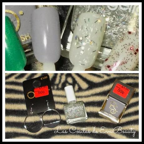 Haul PRIMARK y DRUNI - BLACKFRIDAY 2014 Haul PRIMARK y DRUNI - BLACKFRIDAY 2014