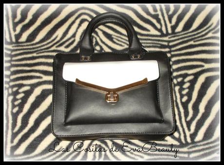 Haul PRIMARK y DRUNI - BLACKFRIDAY 2014 Haul PRIMARK y DRUNI - BLACKFRIDAY 2014