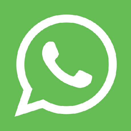 Whatsapp podría llegar finalmente a PC