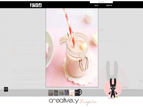 LightBox, Como cambiar el color. LightBox, Como cambiar el color.