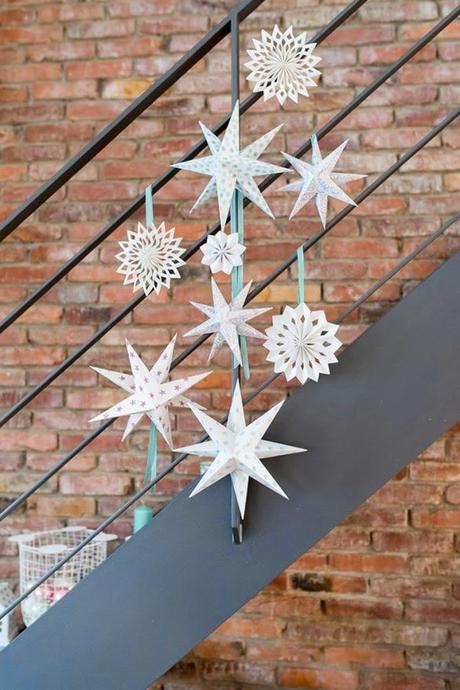 diy-papel-navidad-hazlo-tu-estrellas-papel-decoracion-navideña diy-papel-navidad-hazlo-tu-estrellas-papel-decoracion-navideña