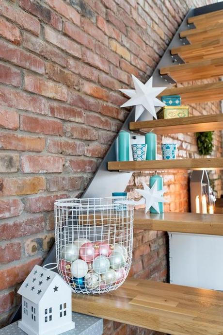 diy-papel-navidad-hazlo-tu-estrellas-papel-decoracion-navideña diy-papel-navidad-hazlo-tu-estrellas-papel-decoracion-navideña