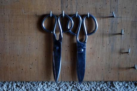 FIN DE LA DUALIDAD “RAZÓN-CORAZÓN” (I) Fin de la dualidad