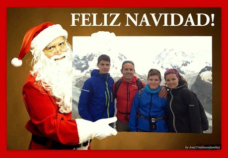 Feliz Navidad !!!!!