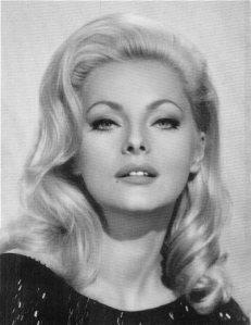 virna lisi_39