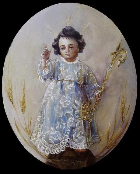 Les deseamos una Feliz Navidad y un próspero y venturoso ... Les deseamos una Feliz Navidad y un próspero y venturoso ...