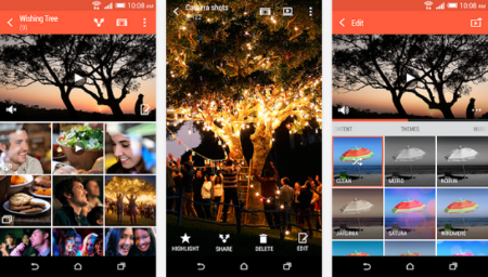 wp-1418922288020 image