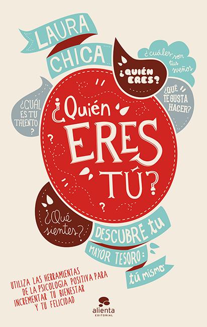 #RegalaLibrosEnNavidad: Sorteo de 2 Packs de 3 Libros