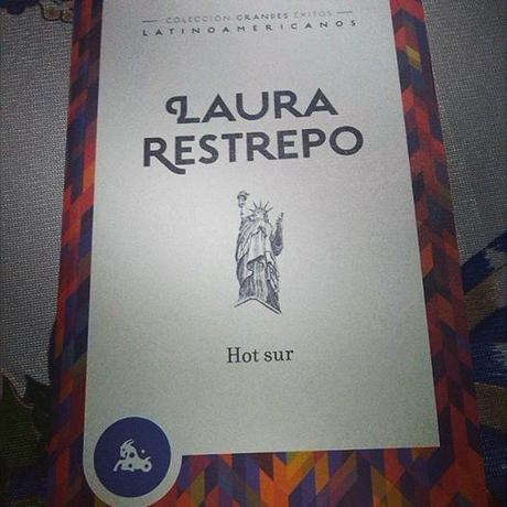 Kindle Zero #2 Kindle Zero #2