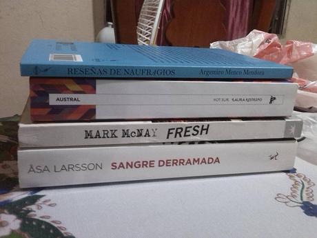 Kindle Zero #2 Kindle Zero #2