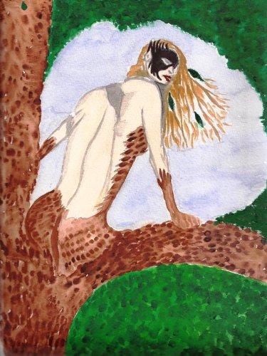 Kindle Zero #2 Kindle Zero #2