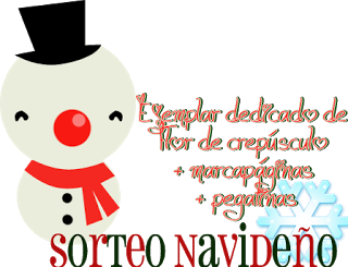 ~♥ Zombie Apocalypse Tag http://yourhappinesslife.blogspot.com.es/2014/12/sorteo-navideno-ejemplar-flor-de.html