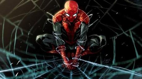 El “Sony Hack” contraataca con Spiderman