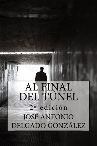 Llega la 2ª edición de AL FINAL DEL TÚNEL