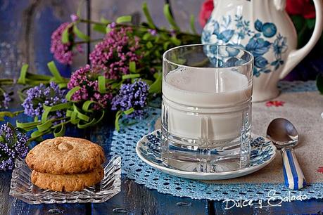 Perrunillas Perrunillas