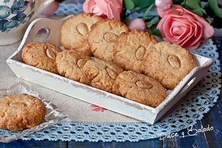 Perrunillas Perrunillas