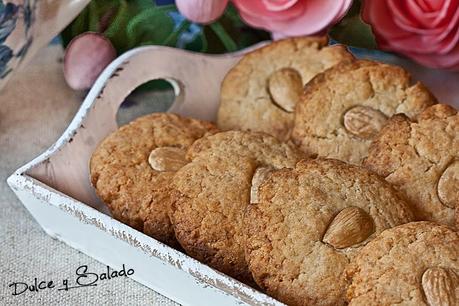 Perrunillas Perrunillas