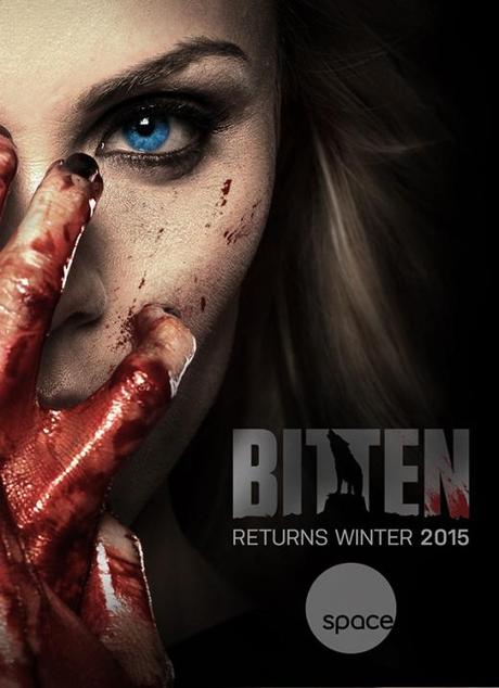 Bitten-Season-2-Poster