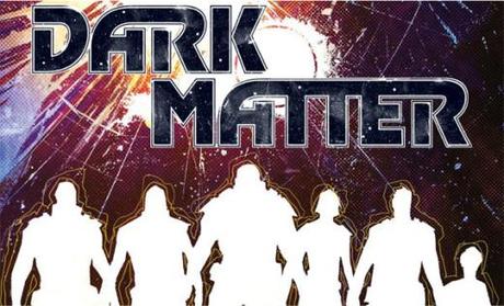 SyFy-Dark-Matter-Cast