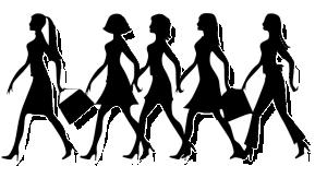 Vitamina F para Rejuvenecer a Cada Instante vitamina F - amigas