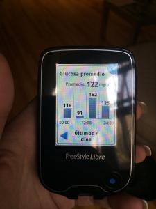 Mi post sobre el lector del FreeStyle libre en el blog de SOMaMFyC la foto 3 (11)