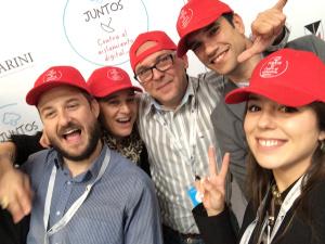 Mi post sobre el lector del FreeStyle libre en el blog de SOMaMFyC la foto 3 (16)