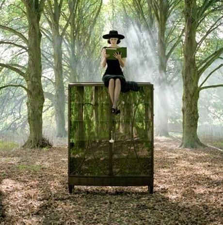 TAMPOCO PASA NADA SI NO ESCRIBO... TAMPOCO PASA NADA SI NO ESCRIBO...