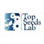 Top Seeds Lab, una Startup que impulsa Startups