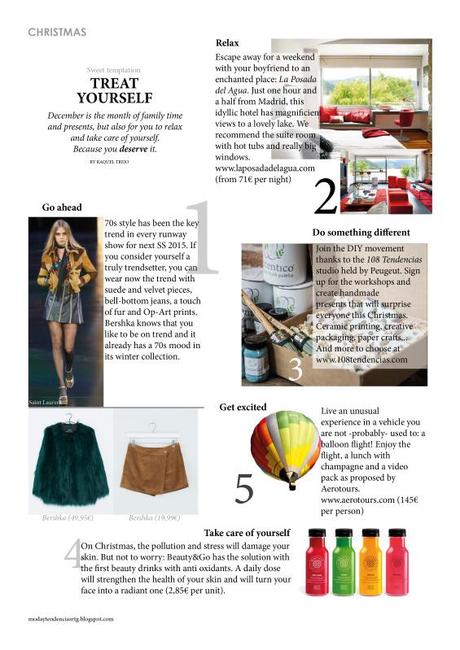 Ideas de auto-regalo para Navidad Image and video hosting by TinyPic