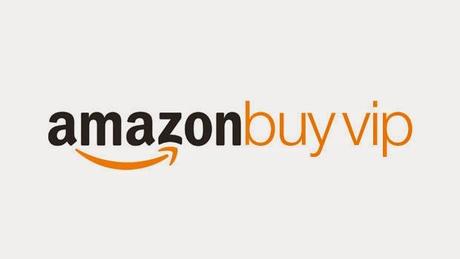 Mis tiendas online favoritas Mis tiendas online favoritas