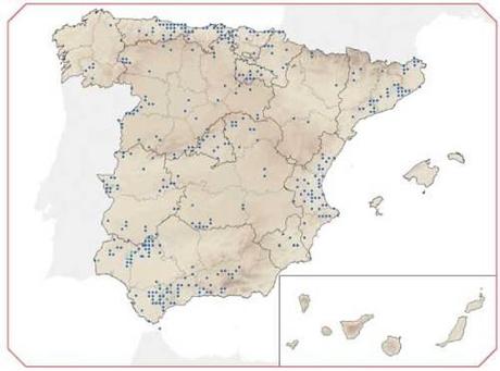 Los habitantes de la cueva de la paja Los habitantes de la cueva de la paja